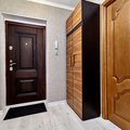 Квартира в аренду в Котласе, Фрунзе ул, 26 фото №4