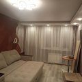 Квартира в аренду в Коряжма, Кирова ул, 31 фото №1