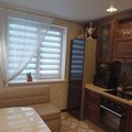 Квартира в аренду в Коряжма, Кирова ул, 31 фото №3
