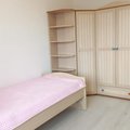 Квартира в аренду в Каргополе, 1-й Загородный пер, 18 фото №6
