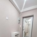 Квартира в аренду в Каргополе, 1-й Загородный пер, 18 фото №7