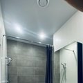 Квартира в аренду в Каргополе, Больничная ул, 40 фото №6