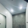 Квартира в аренду в Каргополе, Больничная ул, 40 фото №7