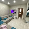 Квартира в аренду в Мирном, Ленина ул, 22а фото №0