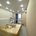 Квартира в аренду в Мирном, Ленина ул, 22а фото №1