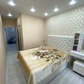 Квартира в аренду в Мирном, Ленина ул, 22а фото №2