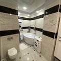 Квартира в аренду в Мирном, Ленина ул, 22а фото №4