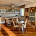 Квартира в аренду в Новодвинске, 50-летия Октября ул, 50к1 фото №0