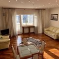 Квартира в аренду в Новодвинске, 50-летия Октября ул, 50к1 фото №2