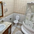 Квартира в аренду в Новодвинске, 50-летия Октября ул, 50к1 фото №4