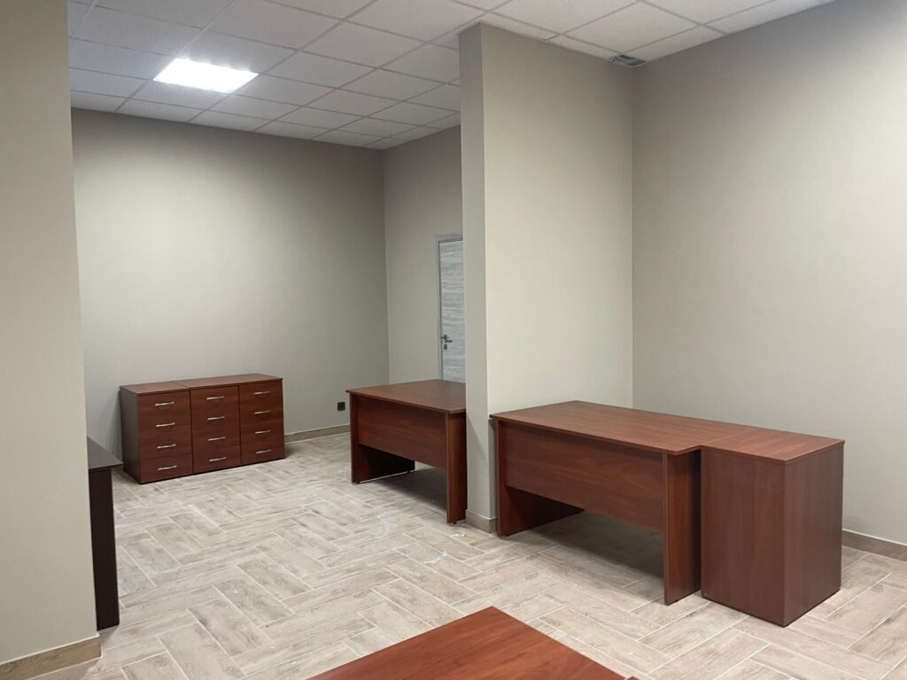 Сдам в аренду помещение свободного назначения 48 м.кв.