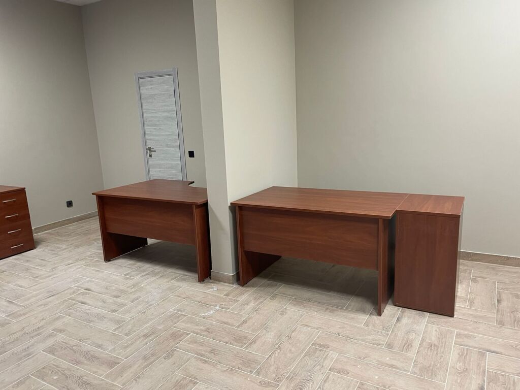 Сдам в аренду помещение свободного назначения 48 м.кв.