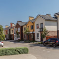 Таунхаус на продажу в Краснодаре, им. Ефрема Чеши ул, 8 фото №4