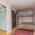 Дача на продажу в Уе, Уя д, 133 фото №8