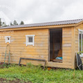 Дача на продажу в Уе, Уя д, 133 фото №11