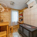Дача на продажу в Уе, Уя д, 133 фото №12