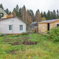 Дача на продажу в Уе, Уя д, 133 фото №13