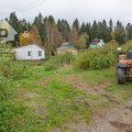 Дача на продажу в Уе, Уя д, 133 фото №15