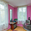 Дача на продажу в Уе, Уя д, 133 фото №17