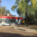 Квартира на продажу в Воронеже, Урицкого ул, 88 фото №12