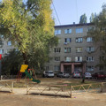 Квартира на продажу в Воронеже, Урицкого ул, 88 фото №13