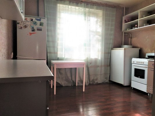 Продам квартиру в Кленово по адресу Мичурина ул, 4, площадь 364 квм Недвижимость Москва (Россия) Арт