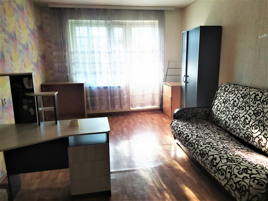 Продам квартиру в Кленово по адресу Мичурина ул, 4, площадь 364 квм Недвижимость Москва (Россия)  Кленово