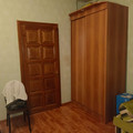 Дом на продажу в Краснодаре, им. Калинина ул, 67 фото №1