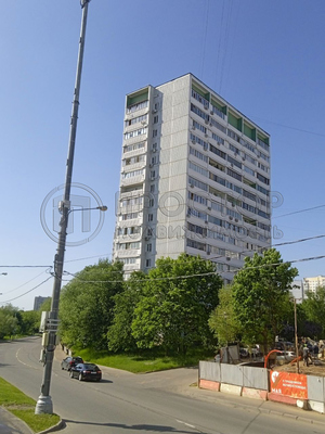 Продам квартиру в Москве по адресу Академика Анохина ул, 42к1, площадь 345 квм Недвижимость Москва (Россия)  Квартира сдается семейной паре за 43 т