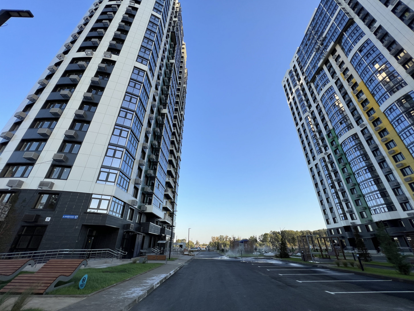 Сдам в аренду магазин 45.8 м.кв.