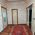 Дом в аренду в Краснодаре, им. Богдана Хмельницкого ул, 34 фото №5