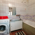 Дом в аренду в Краснодаре, им. Богдана Хмельницкого ул, 34 фото №6