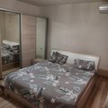 Дом в аренду в Яблоновском, Майкопская ул фото №0