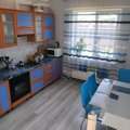 Дом в аренду в Яблоновском, Майкопская ул фото №2