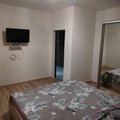 Дом в аренду в Яблоновском, Майкопская ул фото №4
