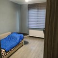 Дом в аренду в Яблоновском, Майкопская ул фото №6