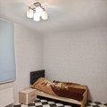 Дом в аренду в Яблоновском, Майкопская ул фото №8