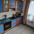 Дом в аренду в Яблоновском, Майкопская ул фото №9
