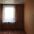 Дом в аренду в Яблоновском, Широкая ул фото №3