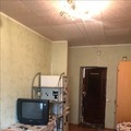 Комната на продажу в Ростове-на-Дону, Киргизская ул, д.8 фото №2