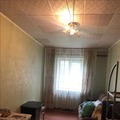 Комната на продажу в Ростове-на-Дону, Киргизская ул, д.8 фото №3