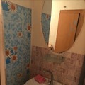 Комната на продажу в Ростове-на-Дону, Киргизская ул, д.8 фото №4