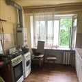 Комната на продажу в Ростове-на-Дону, Киргизская ул, д.8 фото №5