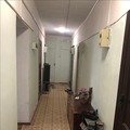 Комната на продажу в Ростове-на-Дону, Киргизская ул, д.8 фото №6