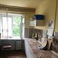 Комната на продажу в Ростове-на-Дону, Киргизская ул, д.8 фото №7