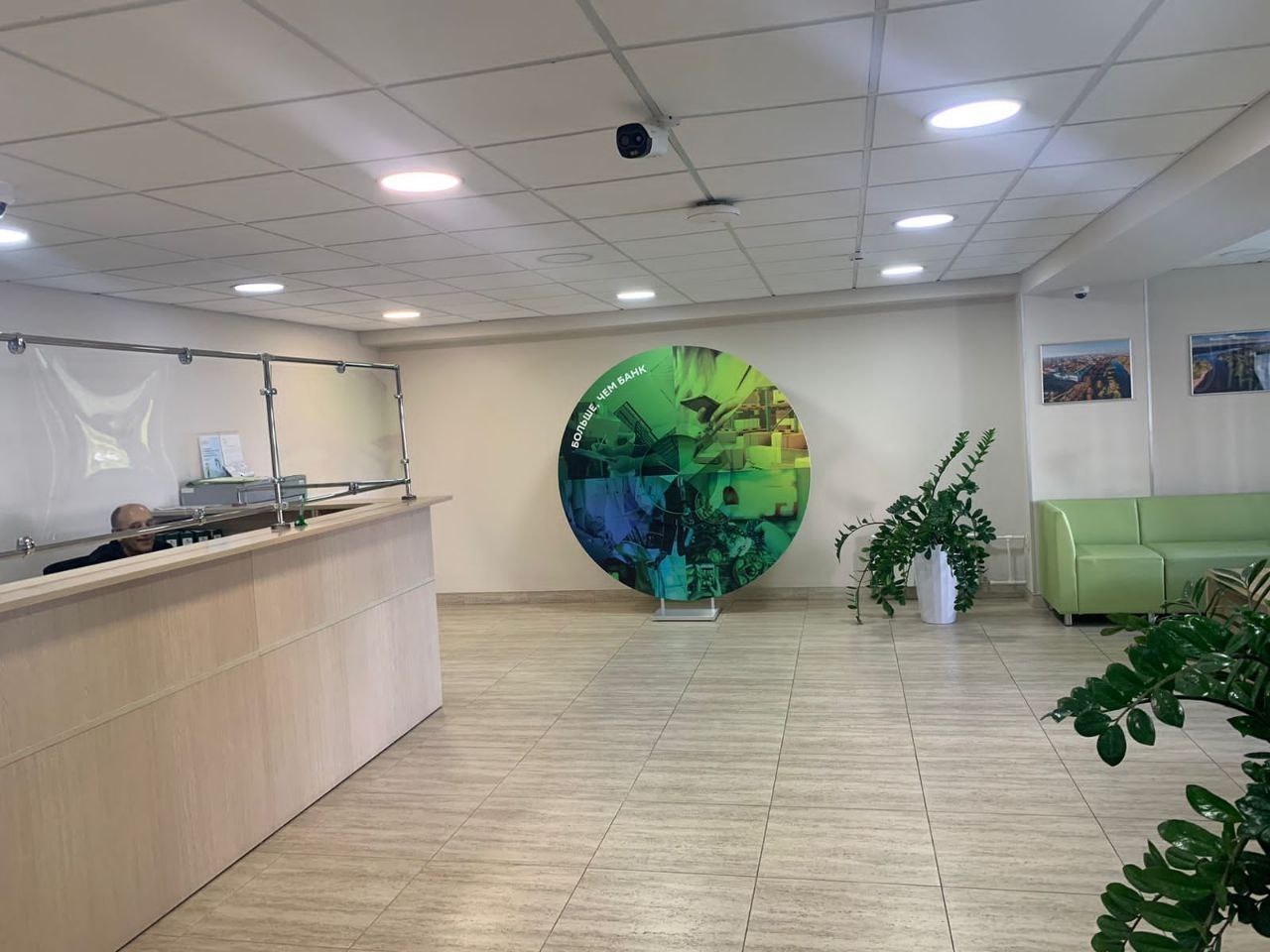 Продам помещение свободного назначения 10423.6 м.кв.