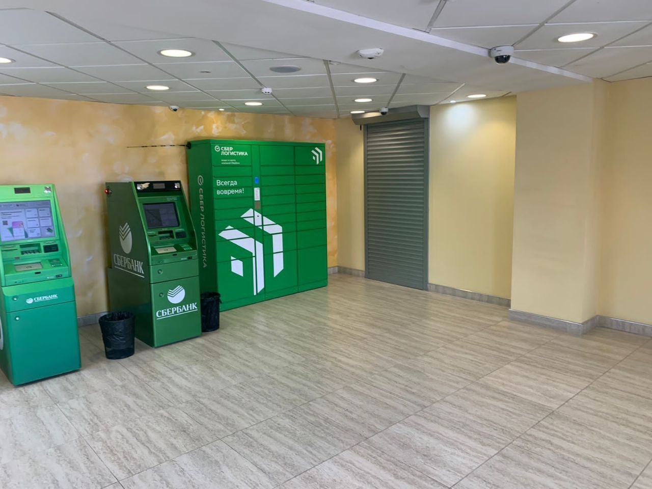 Продам помещение свободного назначения 10423.6 м.кв.
