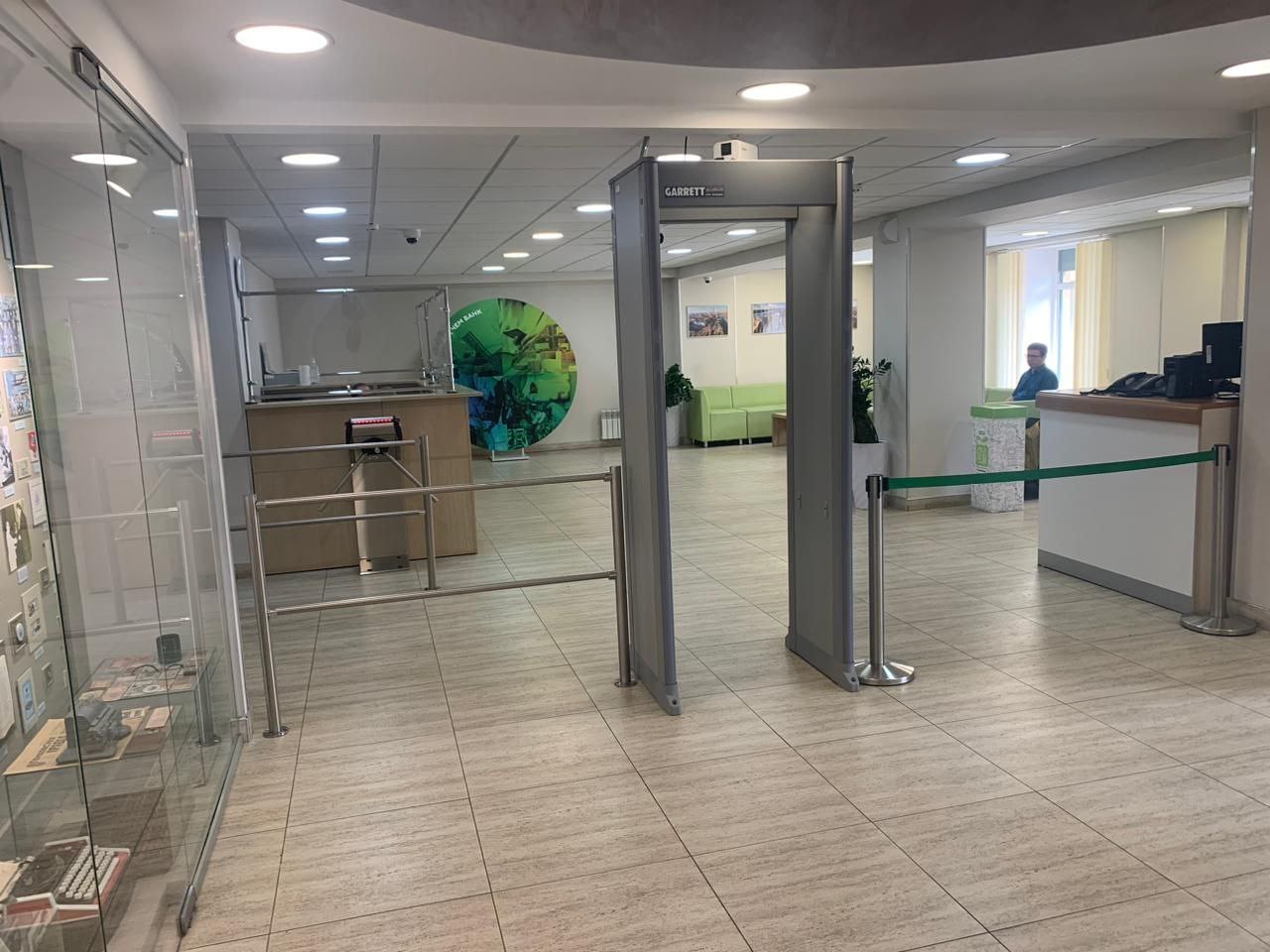 Продам помещение свободного назначения 10423.6 м.кв.