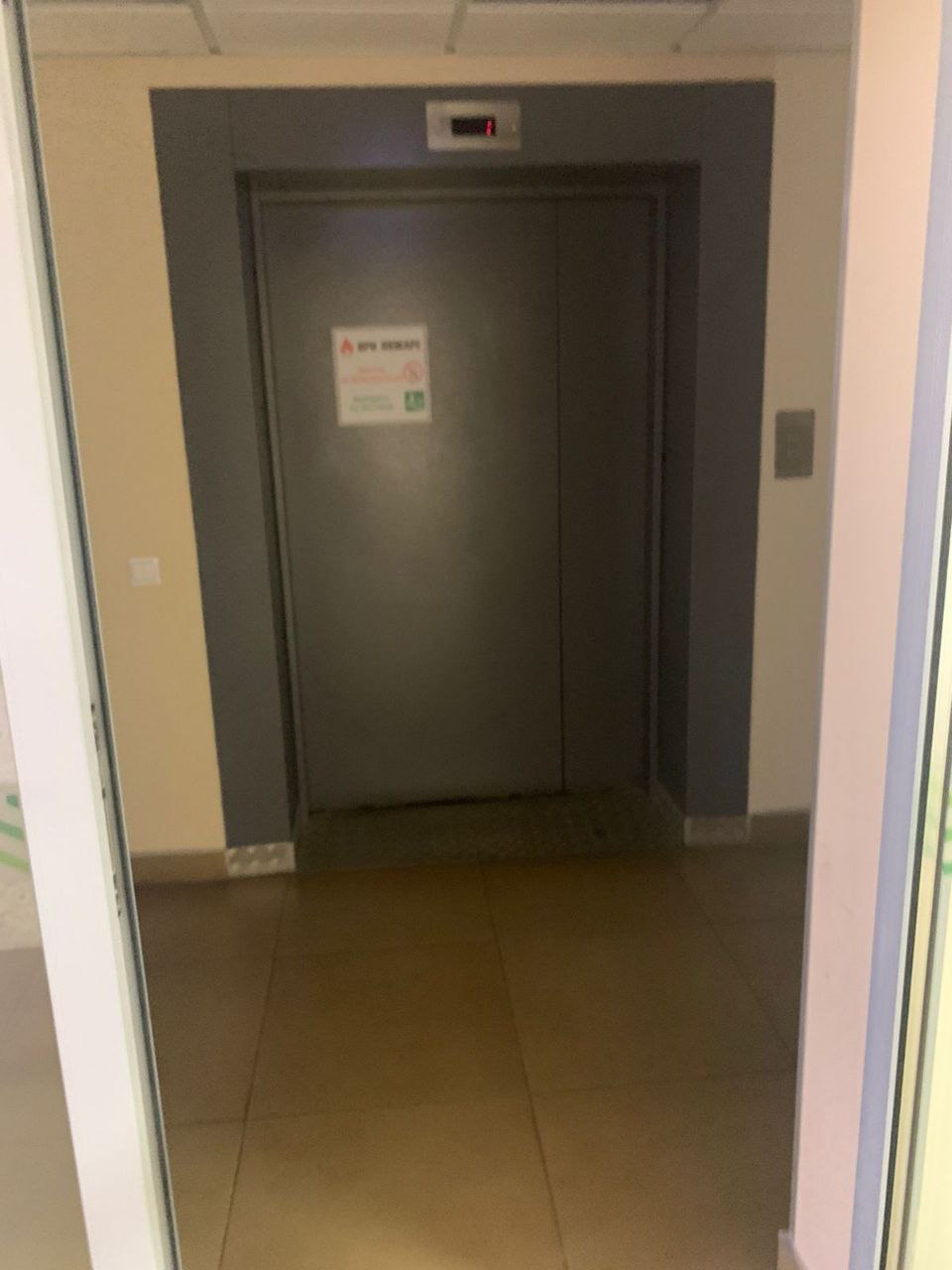 Продам помещение свободного назначения 10423.6 м.кв.