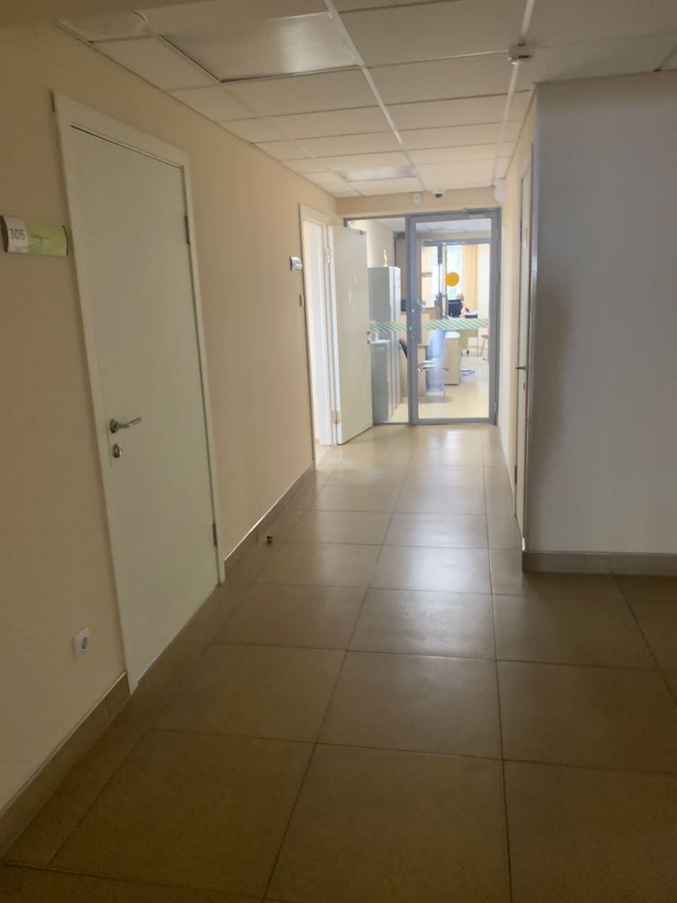 Продам помещение свободного назначения 10423.6 м.кв.